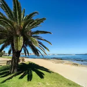 Uruguay Facts: Fun and Interesting Facts About Uruguay