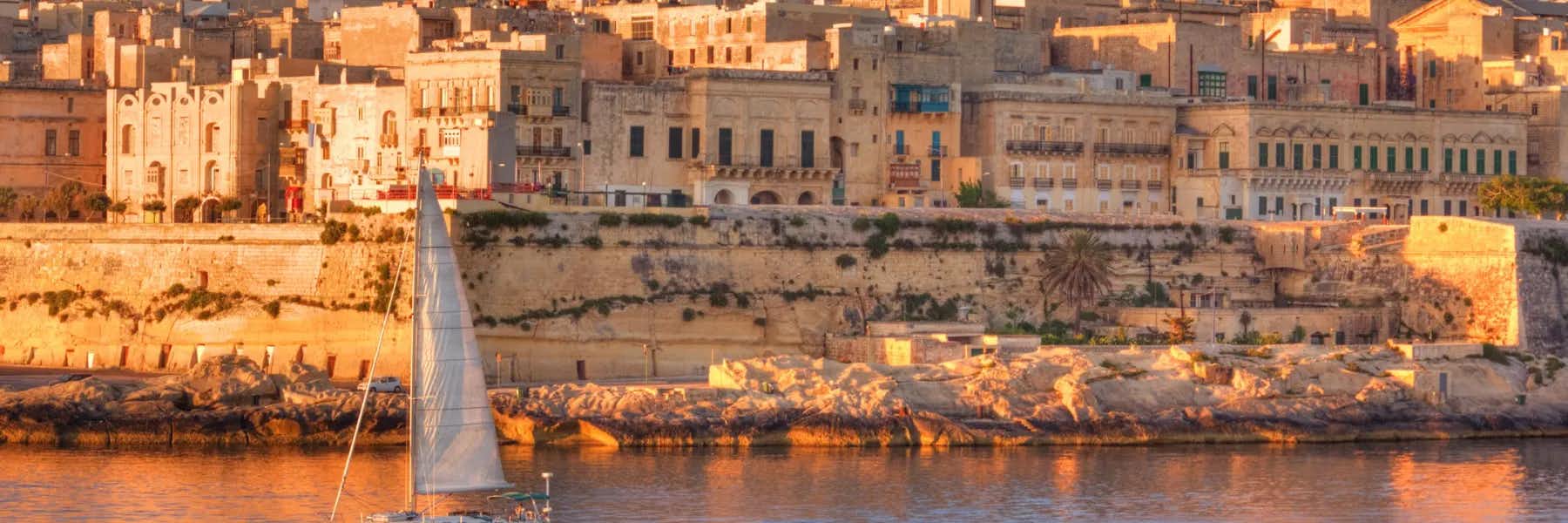 Cost of Living in Malta: Sample Monthly Expenses Table in 2024