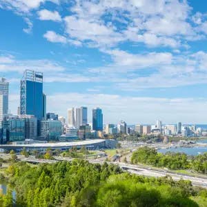 Buying Real Estate in Australia - International Living Countries