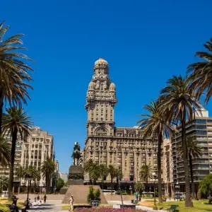 Detailed Country Guide to Uruguay - A Latin American Safe Haven