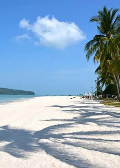 Langkawi, Malaysia: Retirement, Things To Do & Cost of Living Info - IL