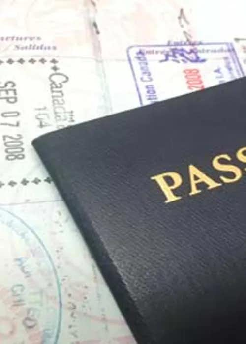 Tourist Visas: How to Extend a Tourist Visa in Medellín – 2023 Update