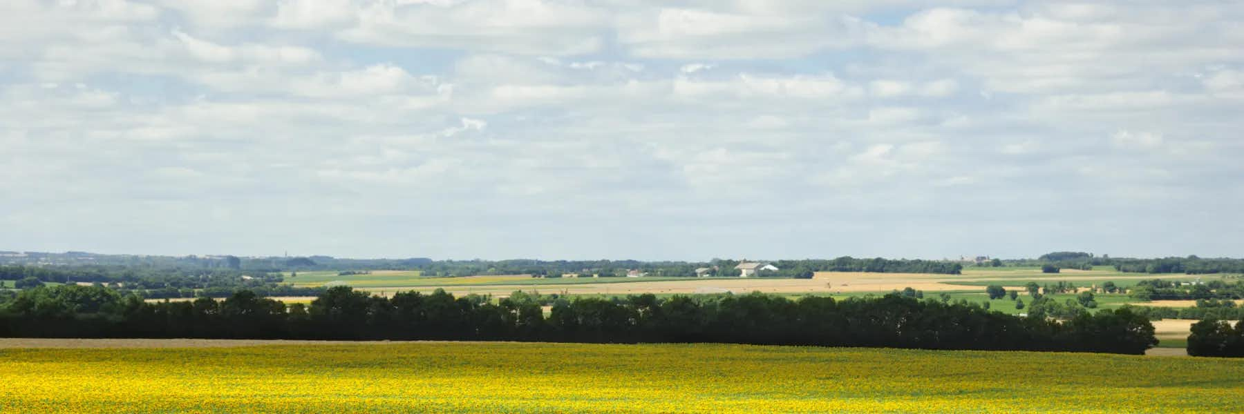 Charente, France