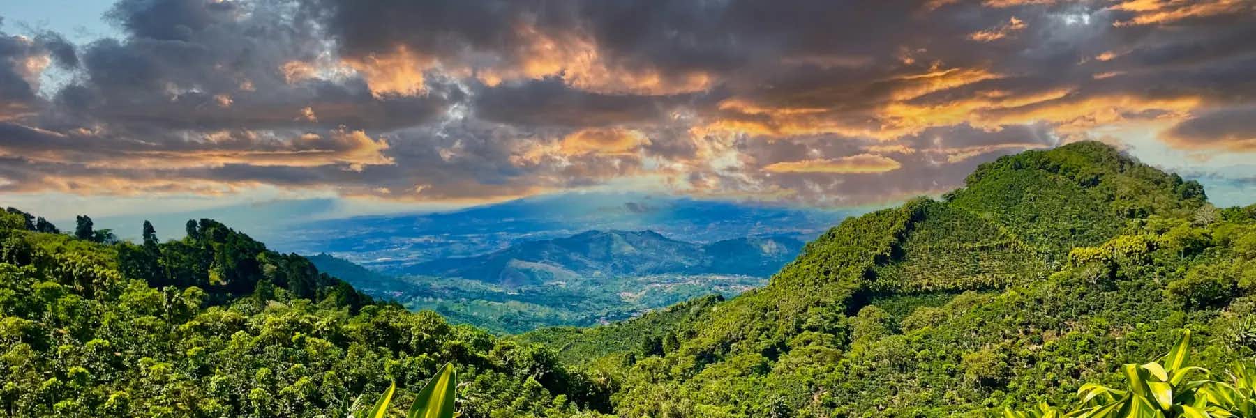 We Swapped the American Dream for a Dream Life in Costa Rica