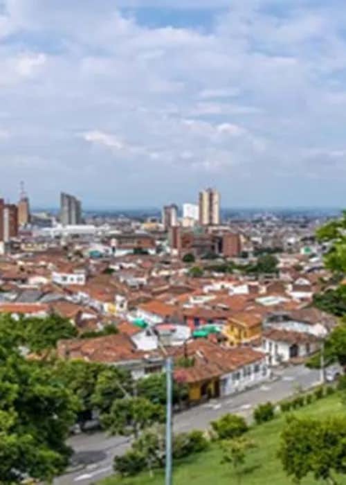 Cali, Colombia: Things To Do and Safety in The Salsa Capital of