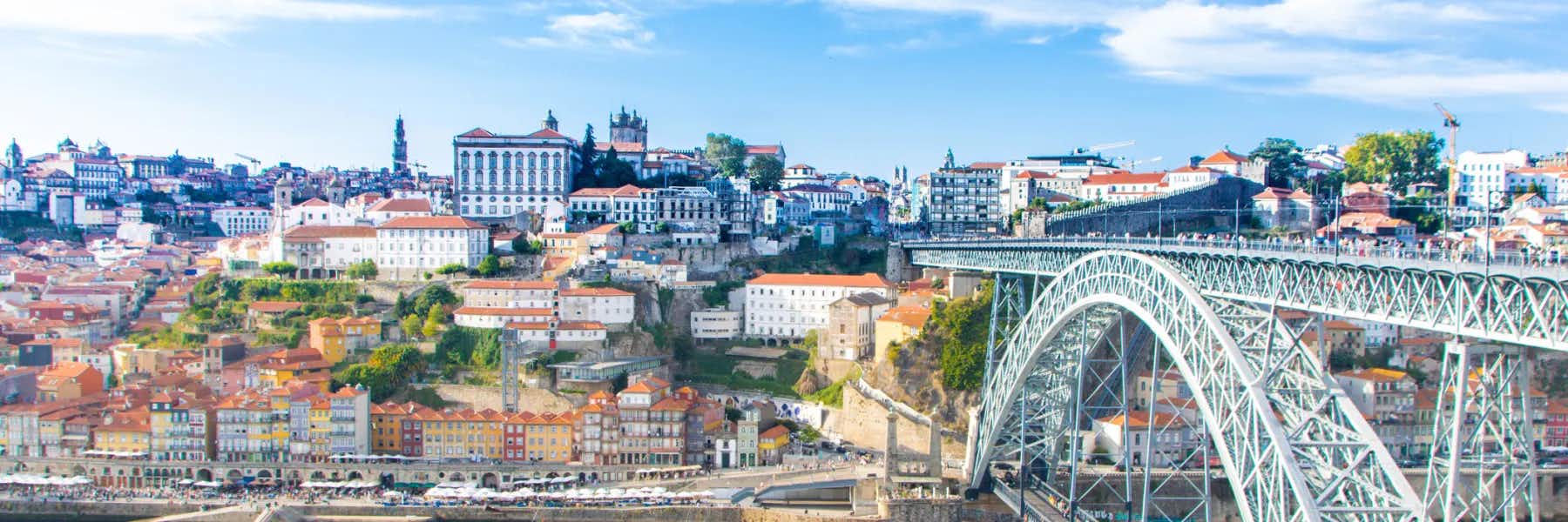 Big Changes to Portugal’s Citizenship Laws