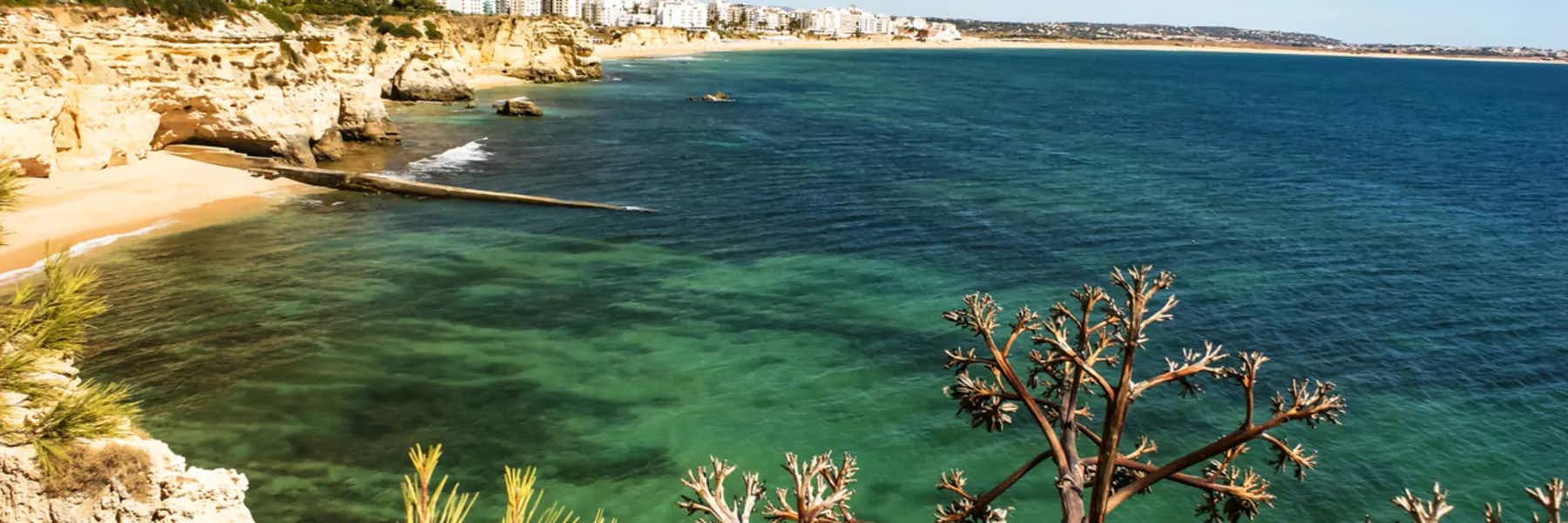 Best Beach Towns to Live in Portugal