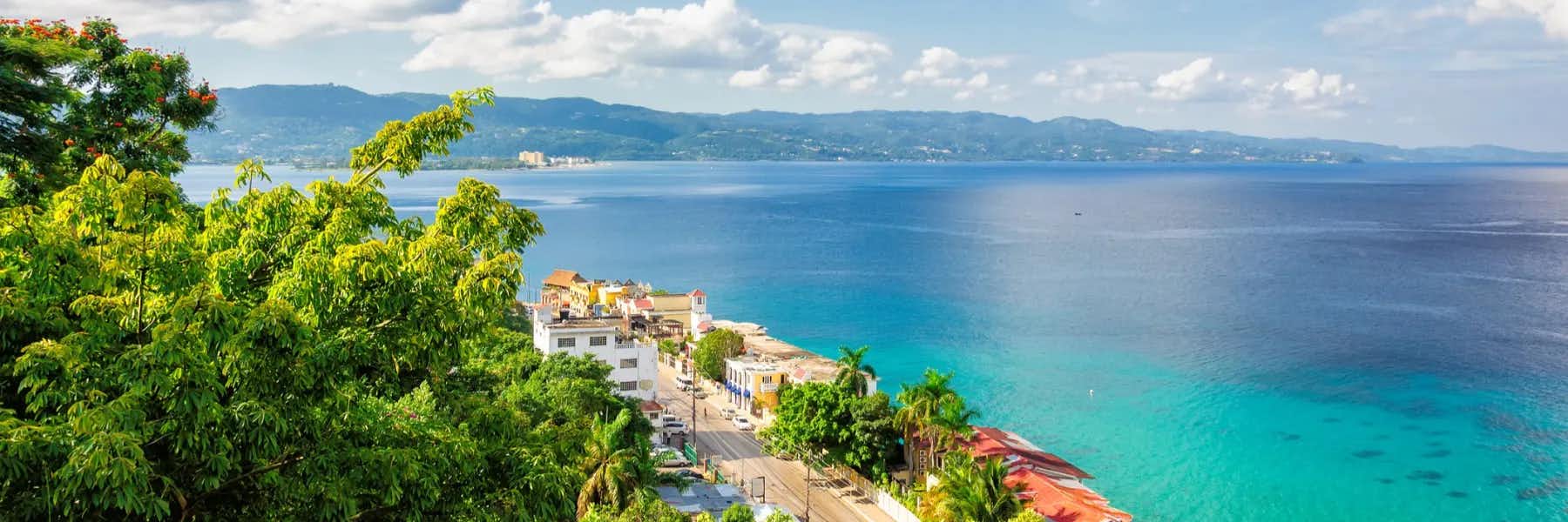 9 Things to Consider Before Moving to Jamaica