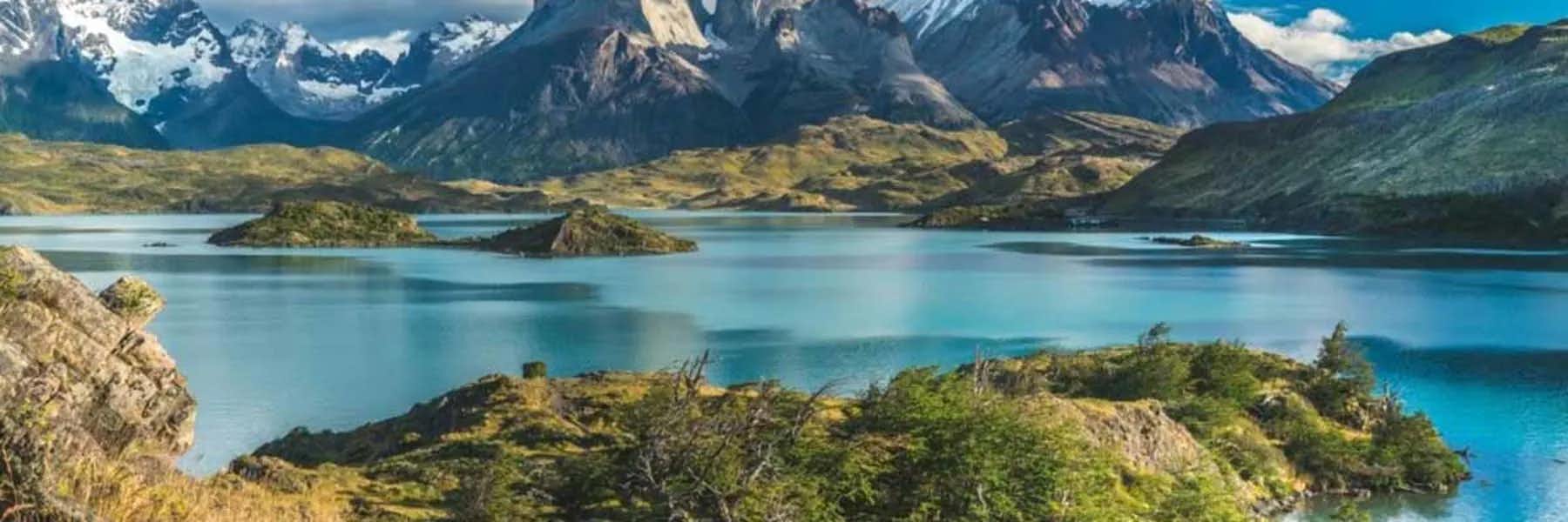 Guide-to-Patagonia