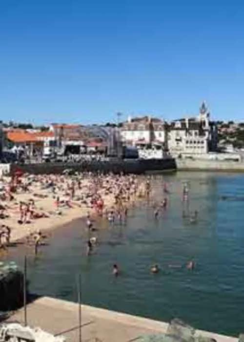 Best Time to Visit Portugal, Climate Guide