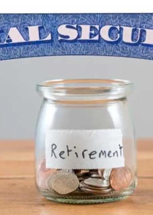 What Do the Inflation Headlines Mean for Your Social Security