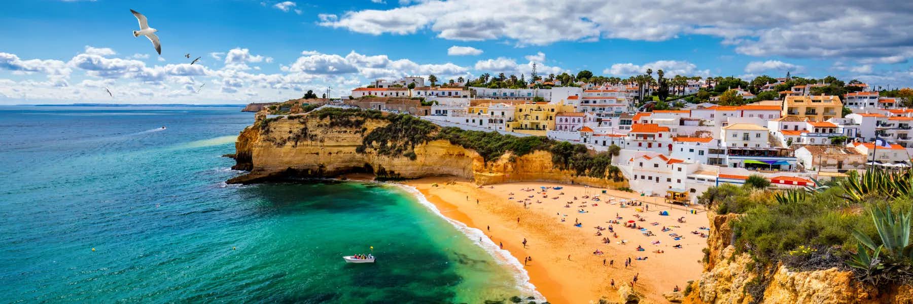 Cost of Living in Portugal