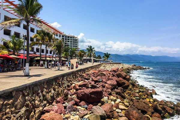 How to Choose the Best Time to Visit Puerto Vallarta