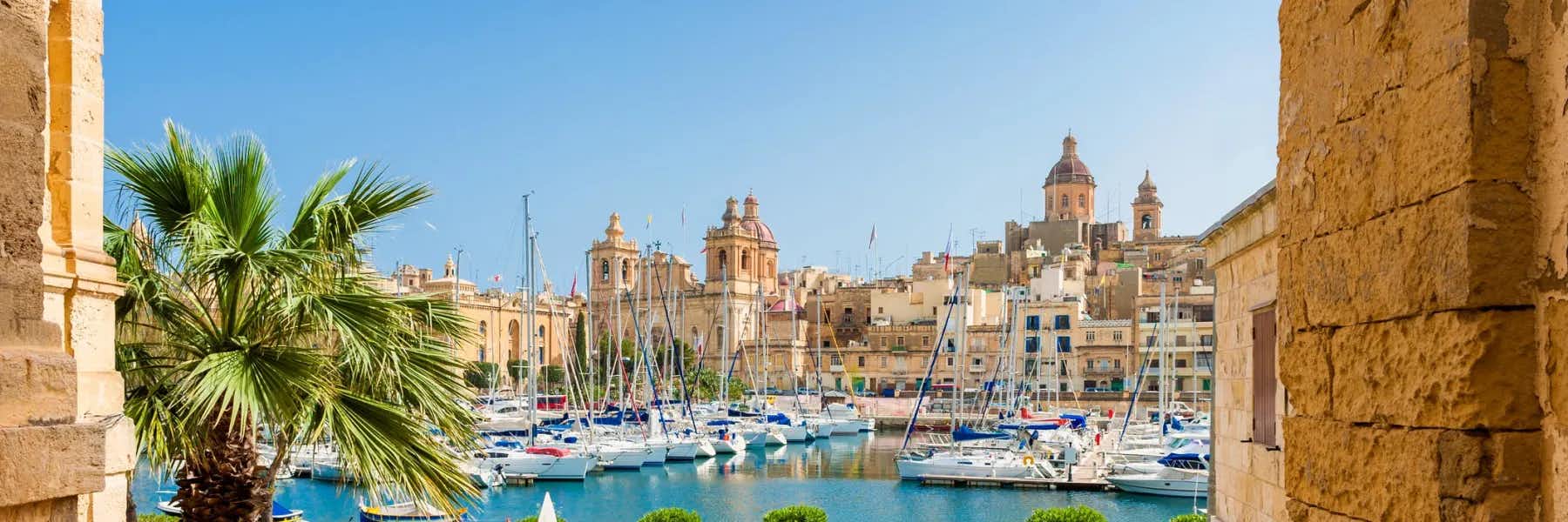 Guide to Visa and Residency in Malta