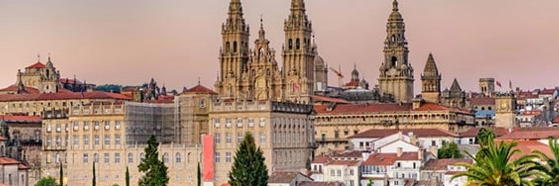 Galicia Spain