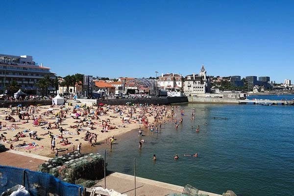 Climate in Portugal-pro-con