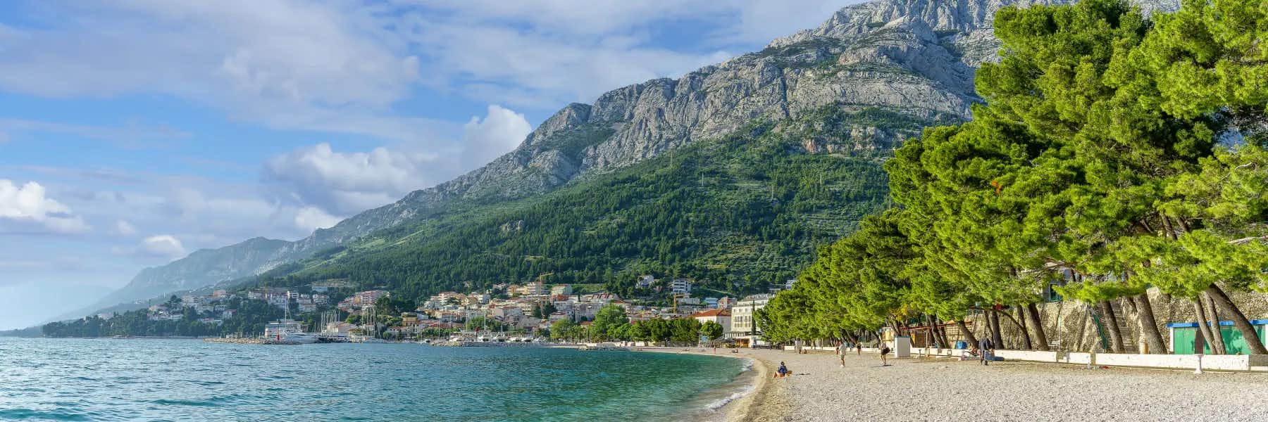 An Insider’s Guide to Croatia’s Dalmatian Coast