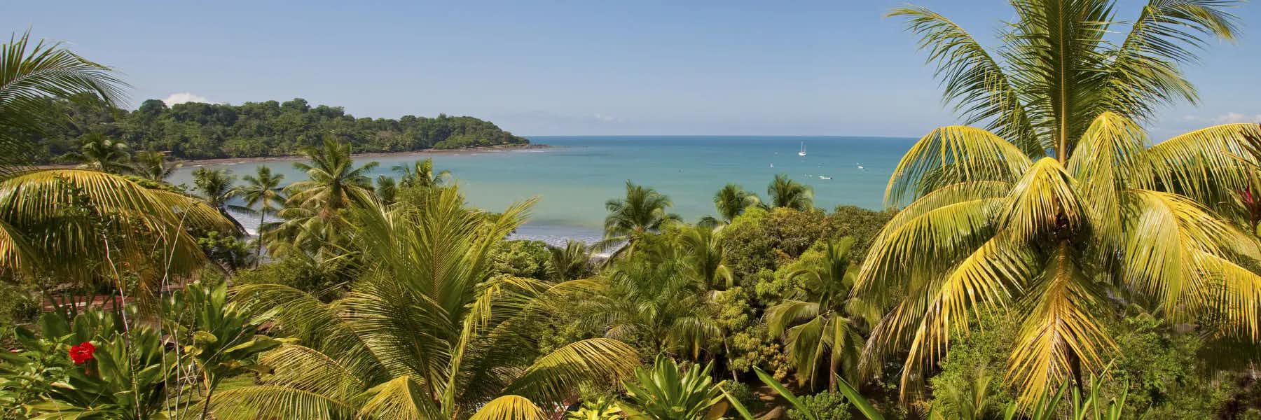 Cost of Living in Costa Rica