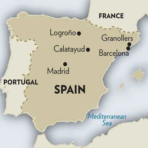 Map-of-Secret-Spain