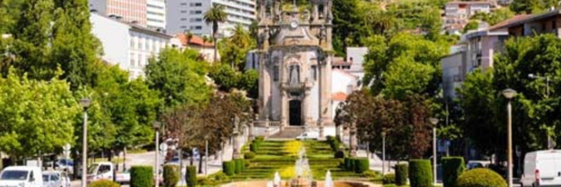 Guimaraes-Portugal