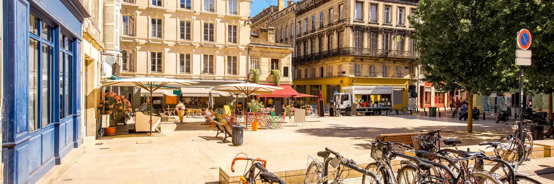 5 Best Cities and Towns to Live and Retire in France