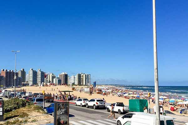 Punta-del-Este-Uruguay