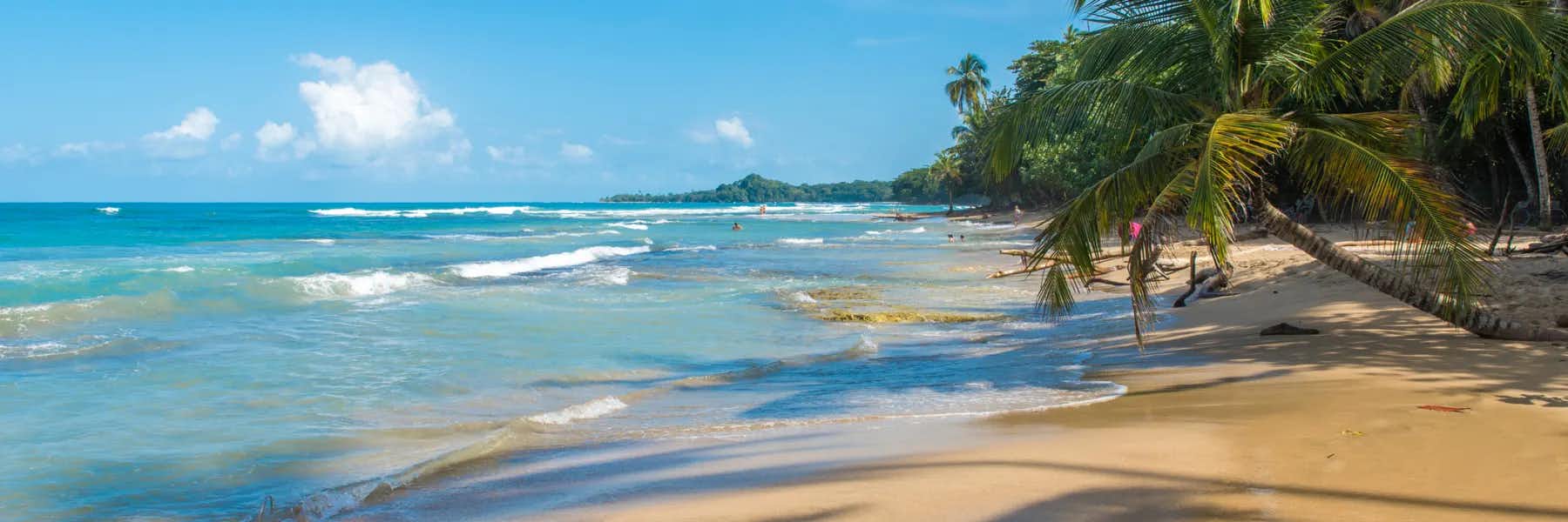 Best Places to Live in Costa Rica Five Top Expat Havens 