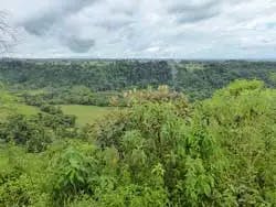 With its vast range of climates, expats are spoiled for choice when choosing to settle down in Chiriquí, Panama.