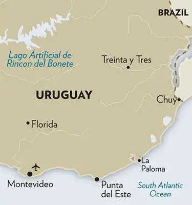 Uruguay-map1.jpg