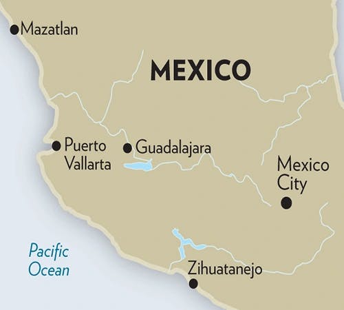 Mexico-map.jpg