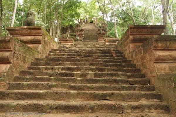 Angkor-Wat.jpg