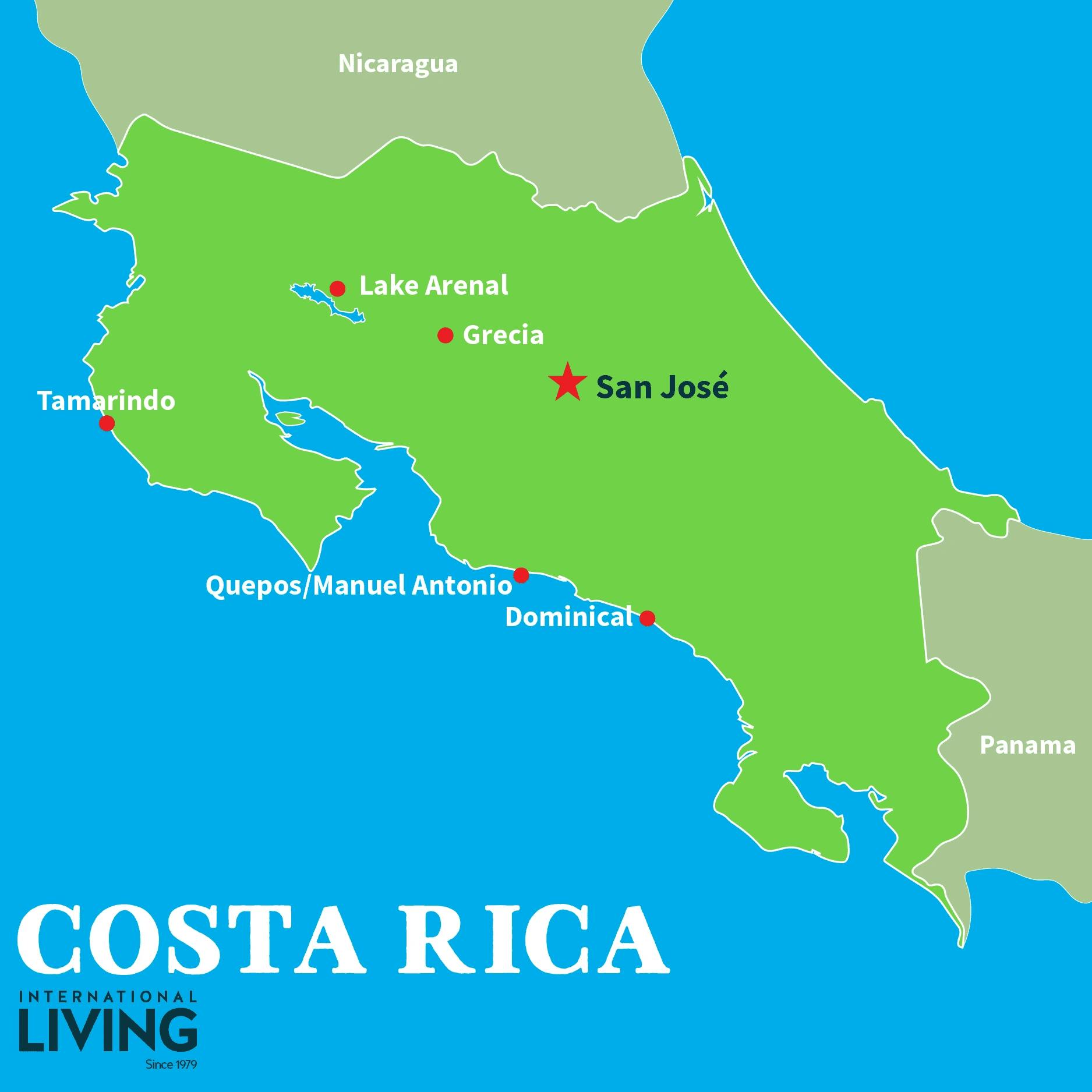 Costa-Rica-Map-compressor.png