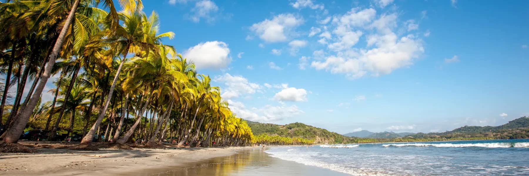 Costa Rica is the Best Place to Retire in 2024