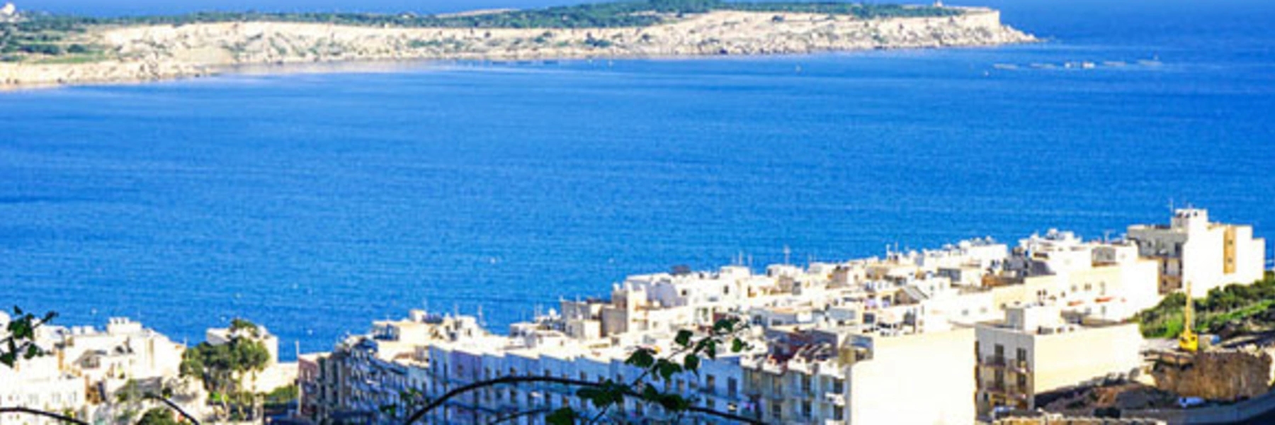 Buying Real Estate In Malta