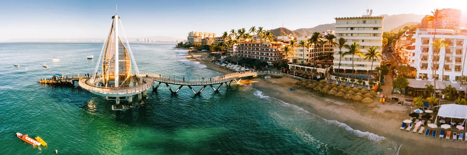Nine Common Misconceptions and Myths about Mexico