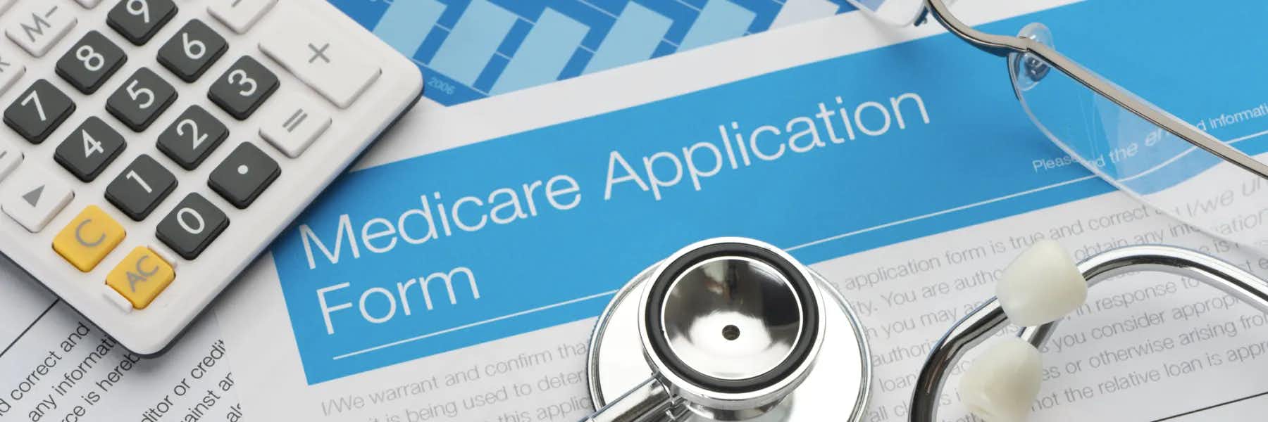 Everything You Need to Know About Medicare Overseas