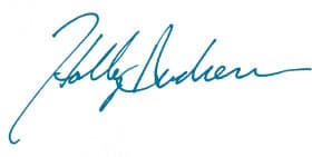 Holly-Andrew-Signature