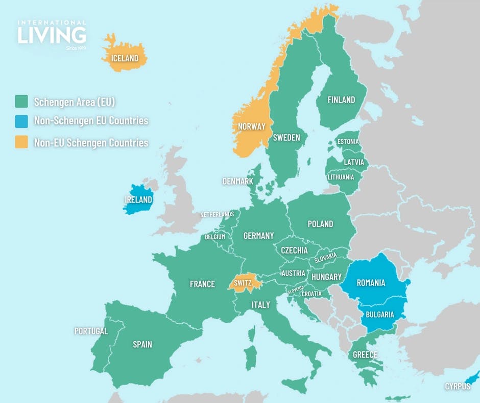 Schengen-Zone-2023-Update.jpg