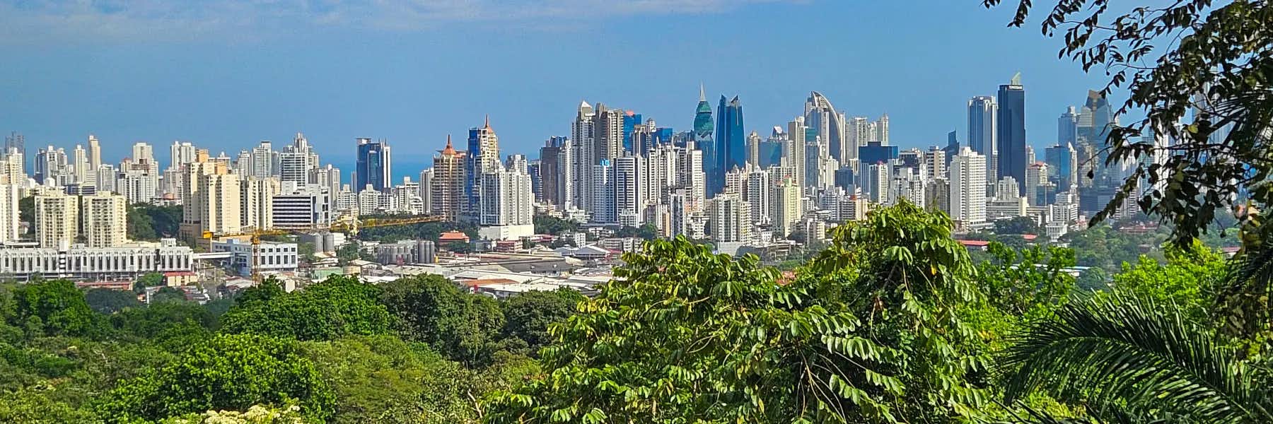 10 Amazing Things to Do in Panama While You Visit the Country