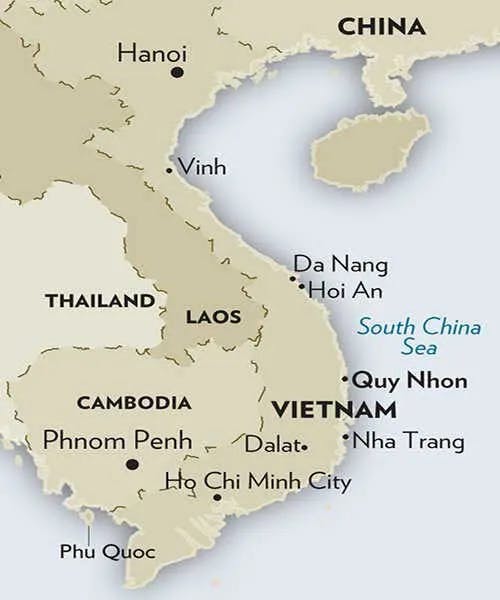 Map-of-Vietnam
