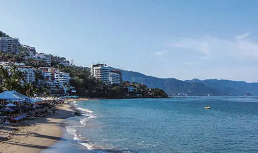 Where to Buy in, and Around, Puerto Vallarta