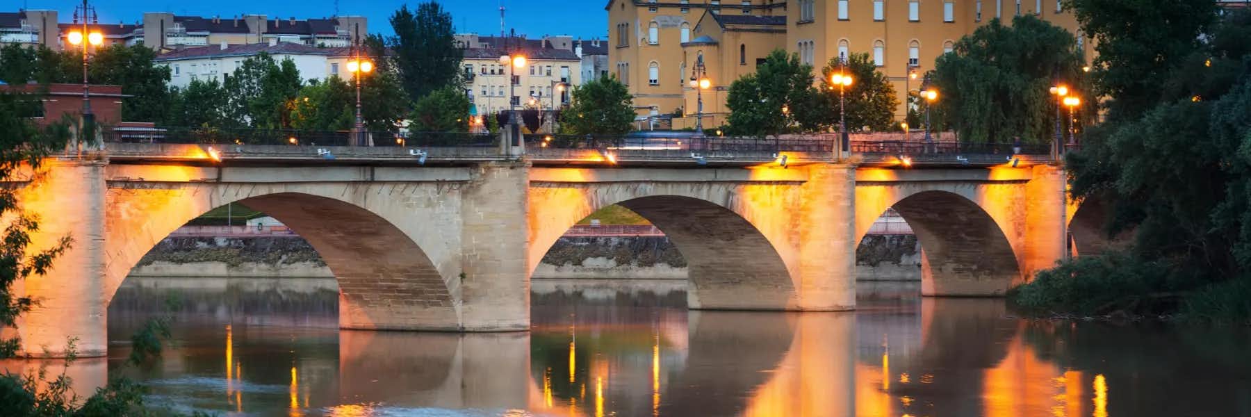 5 Lesser-Known Cities for Retirement in 3 Well-Known Countries
