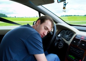 sleeping-in-car-300x211.jpg