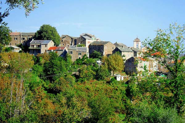 A Step-By-Step Guide To Buying Property In France