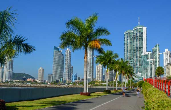 10 Things to Do in Panama