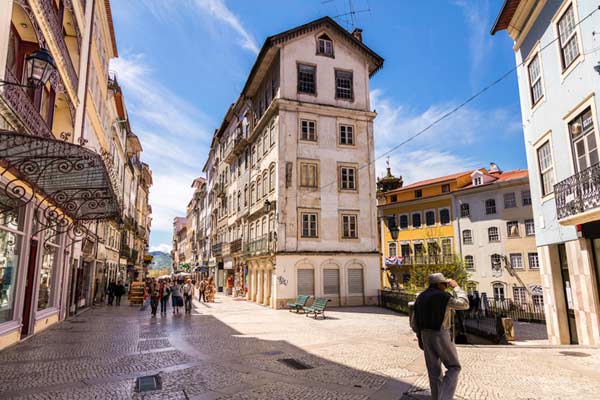 Cost-of-Living-in-Coimbra