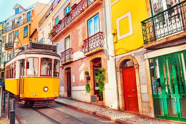 The Portuguese Golden Visa Saga Continues