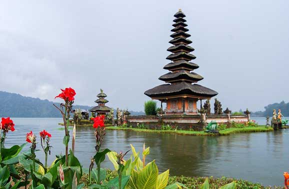 10 Myths About Bali That You Shouldn’t Believe
