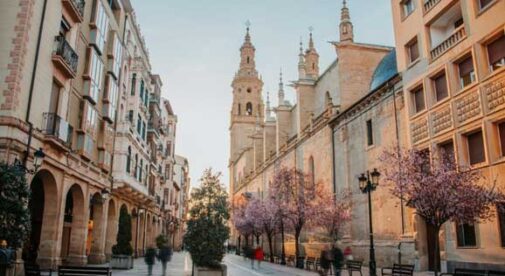 Secret-Spain-Three-Towns-Worth-Taking-a-Detour-For
