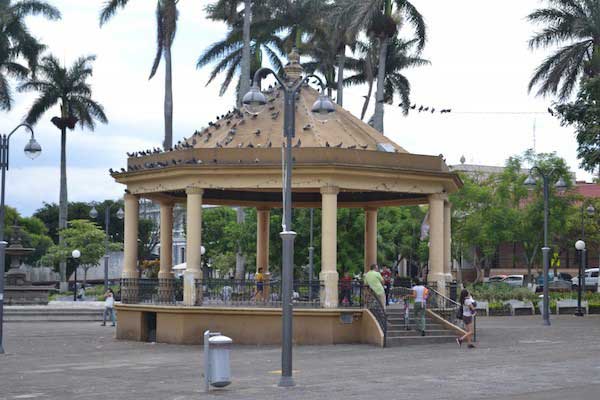 Things-to-Do-in-Heredia-Costa-Rica